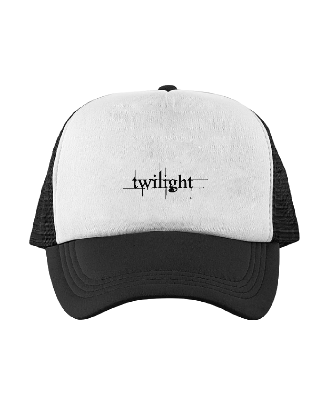 Kepurė Twilight 